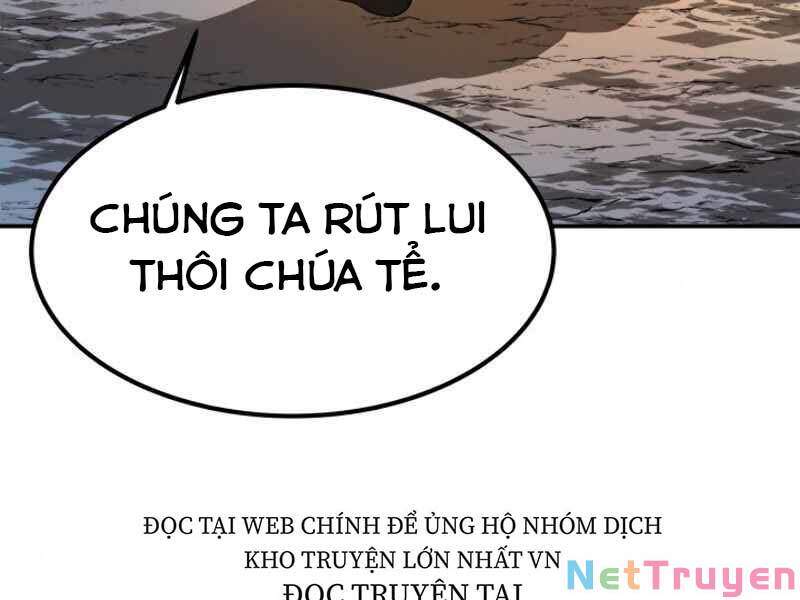 Ngôi Nhà Kết Nối Với Hầm Ngục Chapter 11 - Trang 89