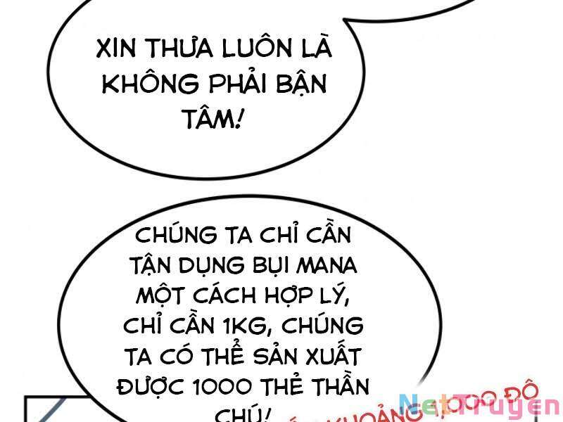 Ngôi Nhà Kết Nối Với Hầm Ngục Chapter 12 - Trang 73