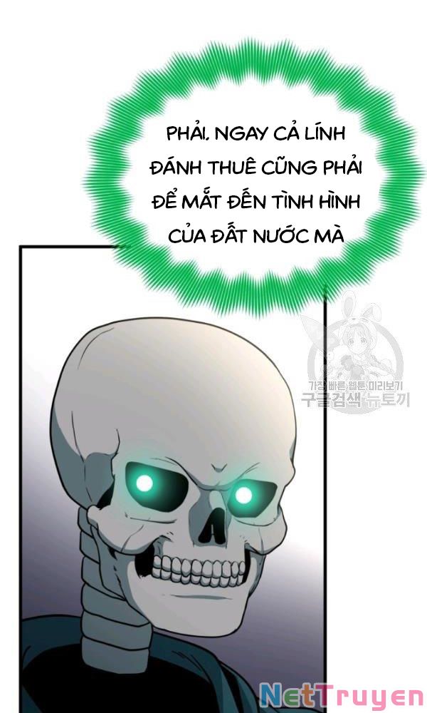 Ngôi Nhà Kết Nối Với Hầm Ngục Chapter 39 - Trang 100