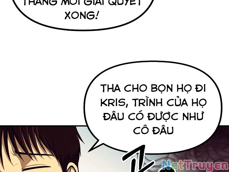 Ngôi Nhà Kết Nối Với Hầm Ngục Chapter 23 - Trang 11