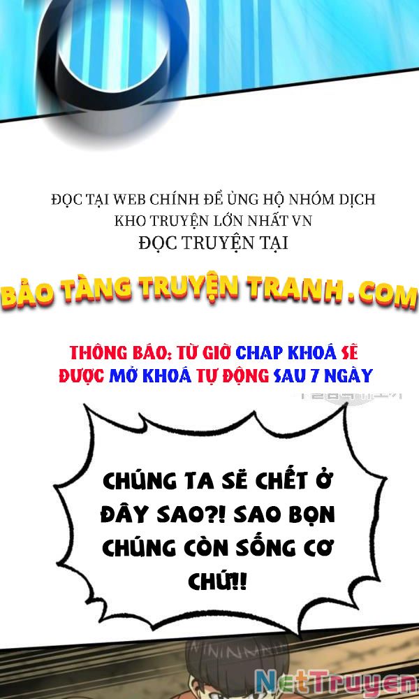 Ngôi Nhà Kết Nối Với Hầm Ngục Chapter 42 - Trang 58