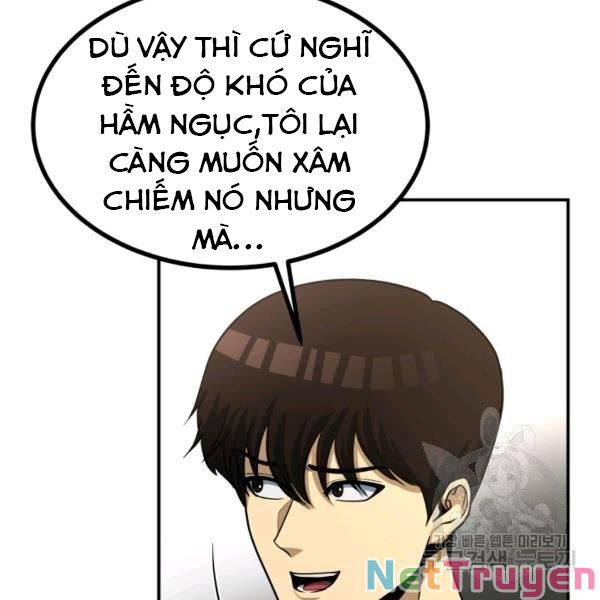 Ngôi Nhà Kết Nối Với Hầm Ngục Chapter 27 - Trang 159