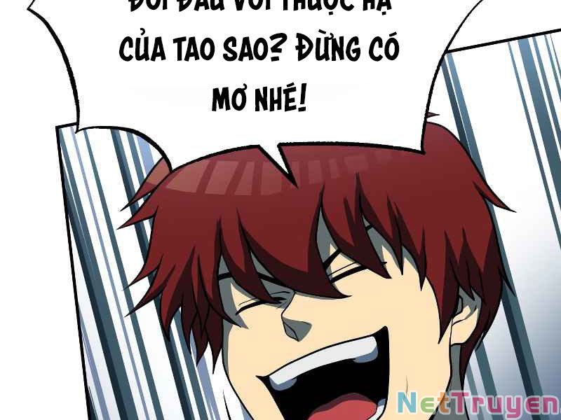 Ngôi Nhà Kết Nối Với Hầm Ngục Chapter 26 - Trang 122