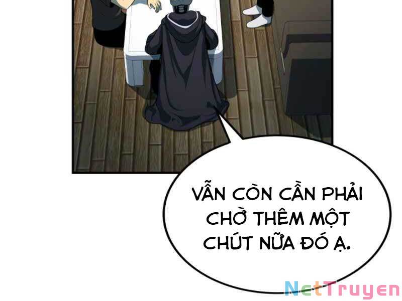 Ngôi Nhà Kết Nối Với Hầm Ngục Chapter 15 - Trang 65