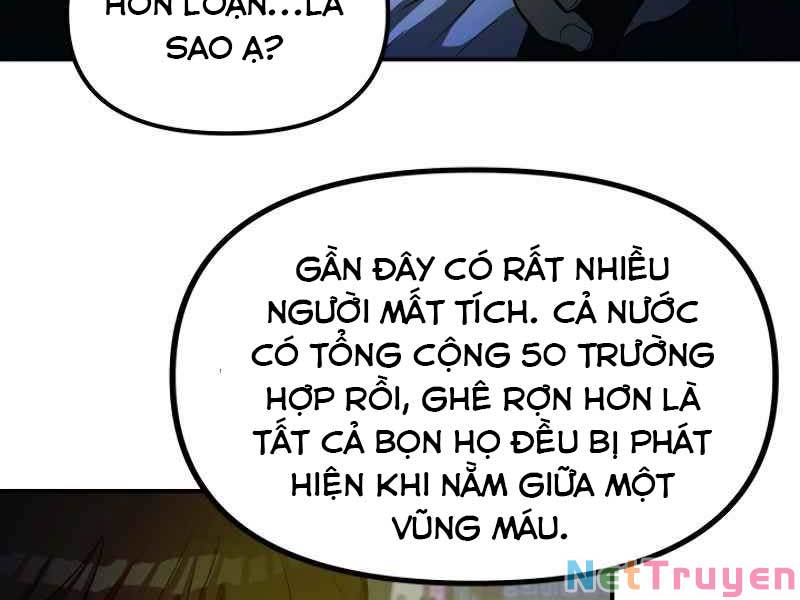 Ngôi Nhà Kết Nối Với Hầm Ngục Chapter 21 - Trang 143