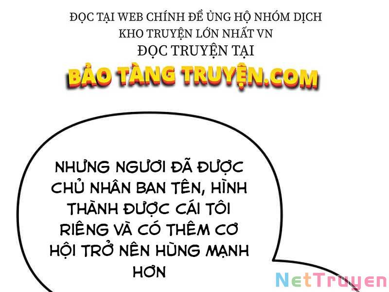 Ngôi Nhà Kết Nối Với Hầm Ngục Chapter 21 - Trang 63