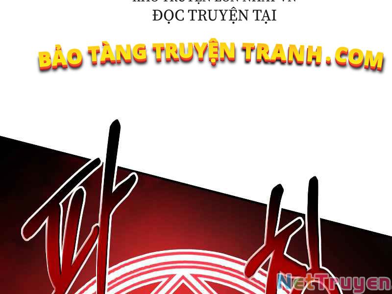 Ngôi Nhà Kết Nối Với Hầm Ngục Chapter 26 - Trang 137