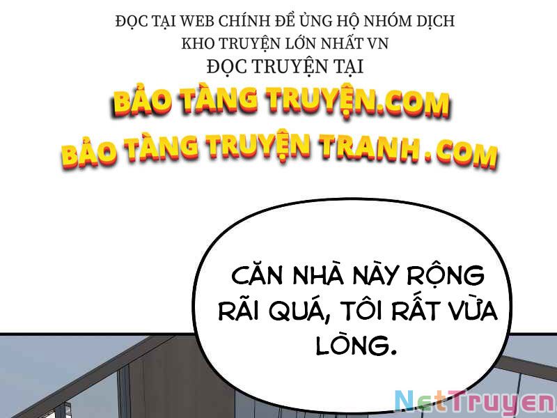 Ngôi Nhà Kết Nối Với Hầm Ngục Chapter 22 - Trang 11