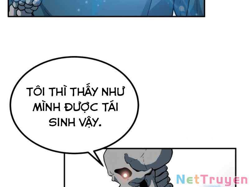 Ngôi Nhà Kết Nối Với Hầm Ngục Chapter 13 - Trang 2