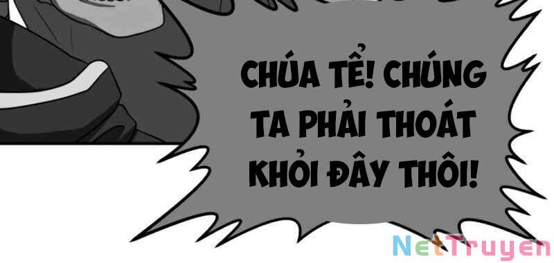 Ngôi Nhà Kết Nối Với Hầm Ngục Chapter 19 - Trang 243