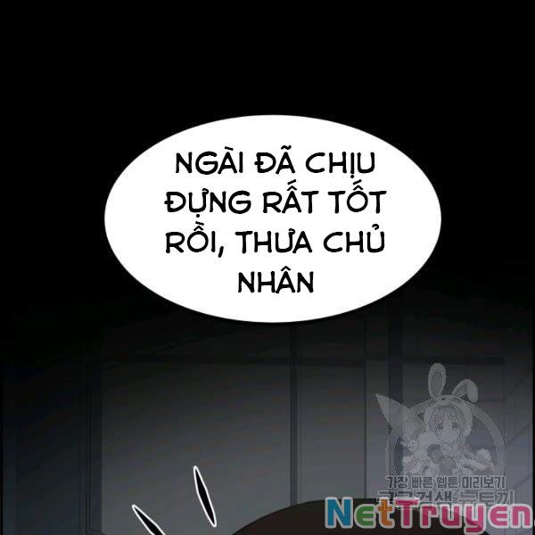 Ngôi Nhà Kết Nối Với Hầm Ngục Chapter 27 - Trang 12