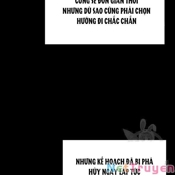 Ngôi Nhà Kết Nối Với Hầm Ngục Chapter 29 - Trang 52