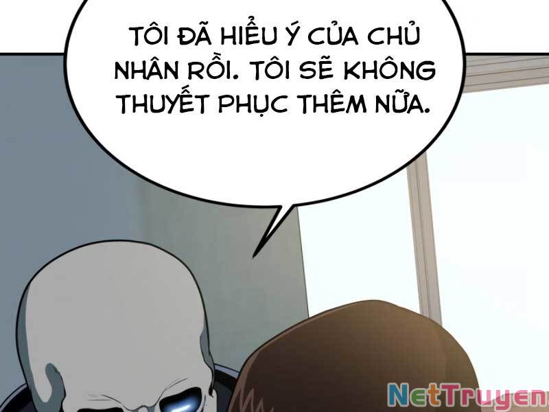 Ngôi Nhà Kết Nối Với Hầm Ngục Chapter 17 - Trang 70