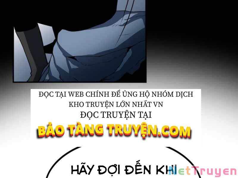 Ngôi Nhà Kết Nối Với Hầm Ngục Chapter 10 - Trang 68