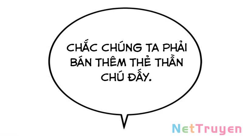 Ngôi Nhà Kết Nối Với Hầm Ngục Chapter 18 - Trang 35