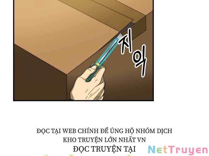 Ngôi Nhà Kết Nối Với Hầm Ngục Chapter 10 - Trang 95