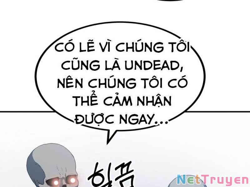 Ngôi Nhà Kết Nối Với Hầm Ngục Chapter 18 - Trang 139