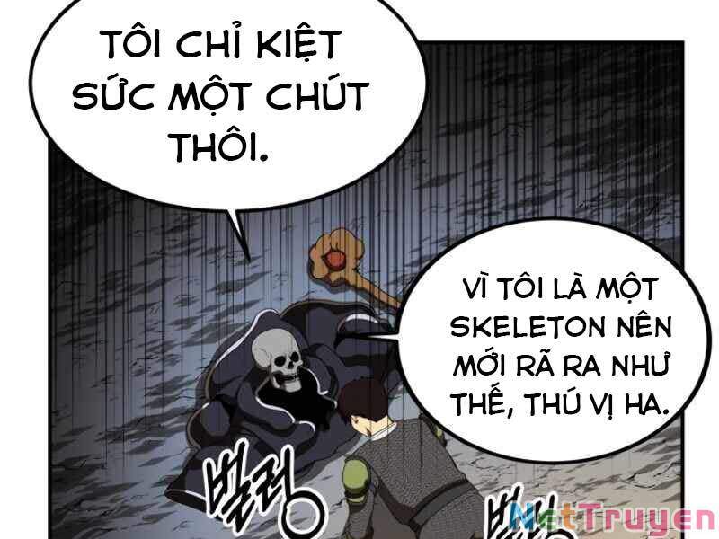 Ngôi Nhà Kết Nối Với Hầm Ngục Chapter 11 - Trang 85