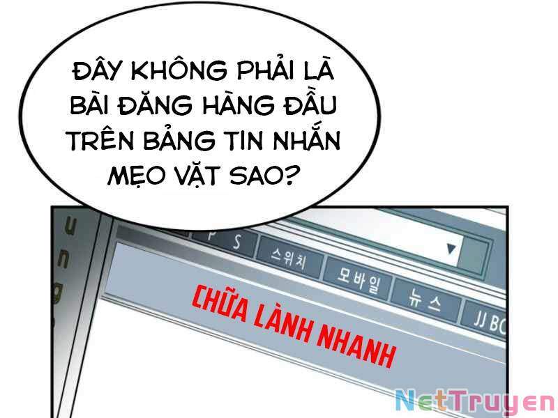 Ngôi Nhà Kết Nối Với Hầm Ngục Chapter 10 - Trang 150