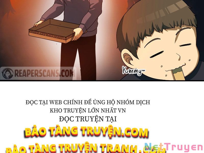 Ngôi Nhà Kết Nối Với Hầm Ngục Chapter 24 - Trang 59