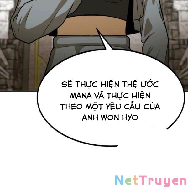 Ngôi Nhà Kết Nối Với Hầm Ngục Chapter 29 - Trang 37