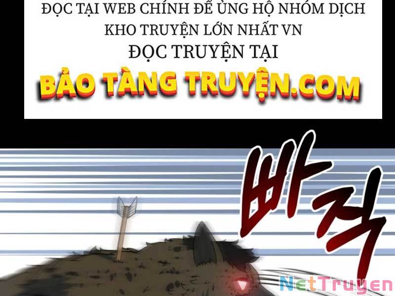 Ngôi Nhà Kết Nối Với Hầm Ngục Chapter 17 - Trang 151