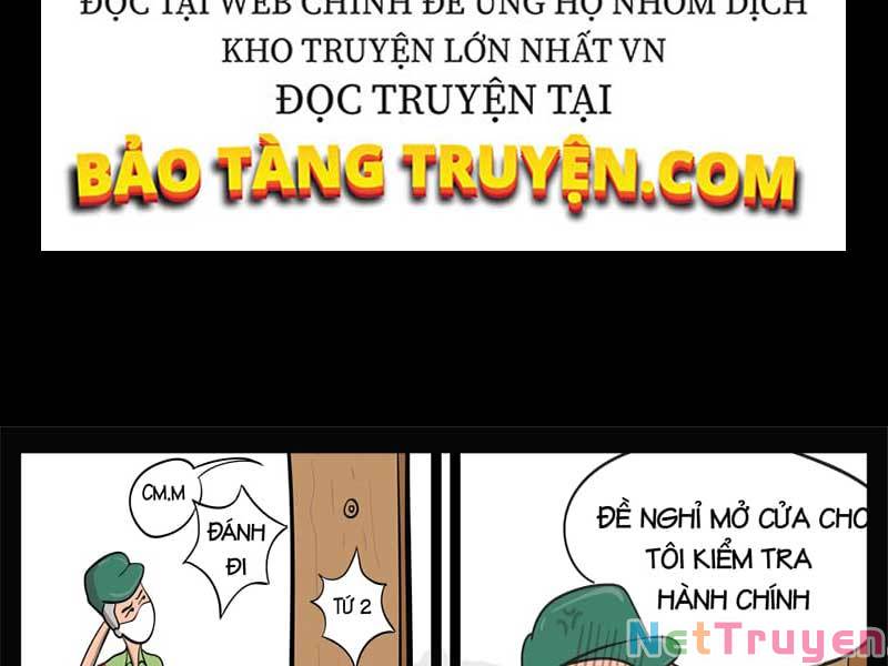 Ngôi Nhà Kết Nối Với Hầm Ngục Chapter 17 - Trang 178