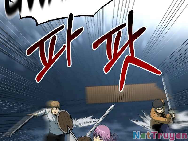 Ngôi Nhà Kết Nối Với Hầm Ngục Chapter 26 - Trang 107