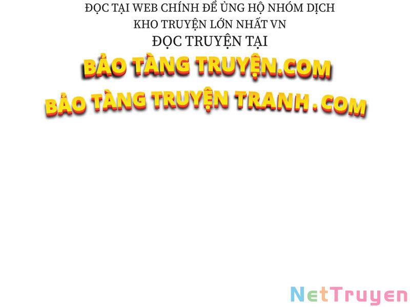 Ngôi Nhà Kết Nối Với Hầm Ngục Chapter 24 - Trang 104