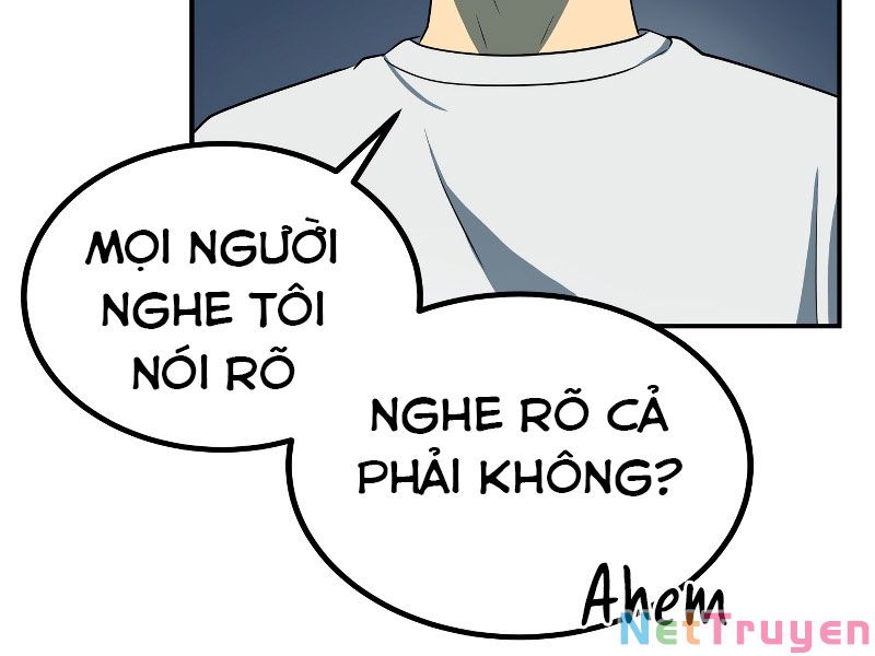 Ngôi Nhà Kết Nối Với Hầm Ngục Chapter 24 - Trang 115