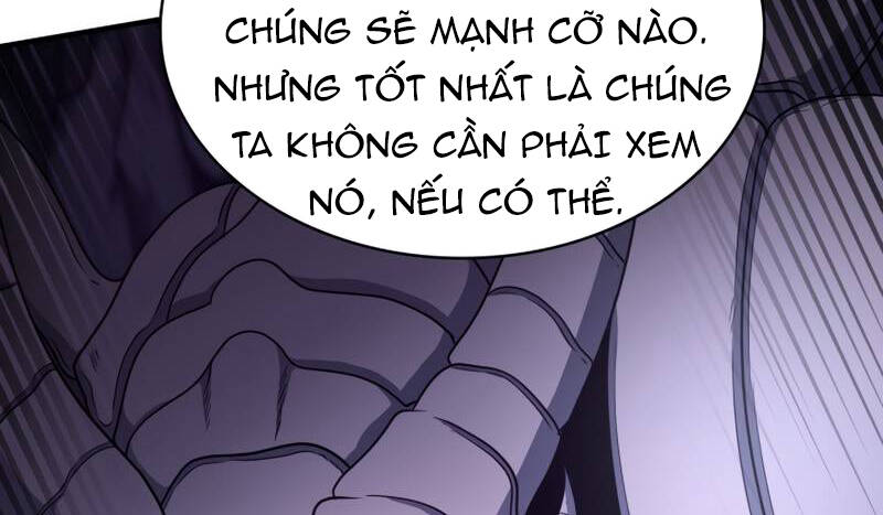 Ngôi Nhà Kết Nối Với Hầm Ngục Chapter 47 - Trang 140