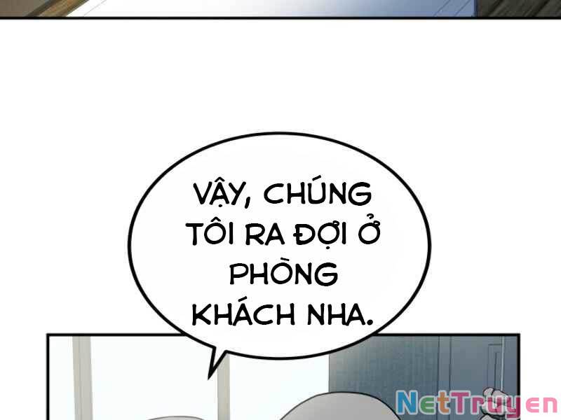 Ngôi Nhà Kết Nối Với Hầm Ngục Chapter 16 - Trang 126