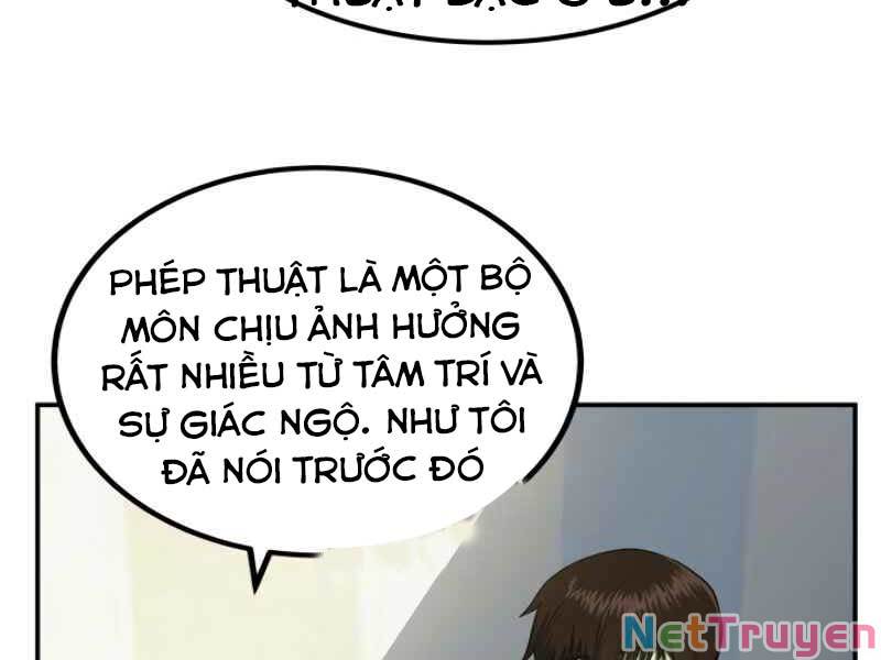 Ngôi Nhà Kết Nối Với Hầm Ngục Chapter 14 - Trang 120