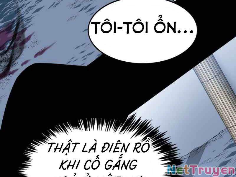 Ngôi Nhà Kết Nối Với Hầm Ngục Chapter 10 - Trang 29