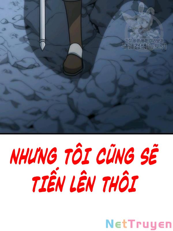 Ngôi Nhà Kết Nối Với Hầm Ngục Chapter 45 - Trang 119