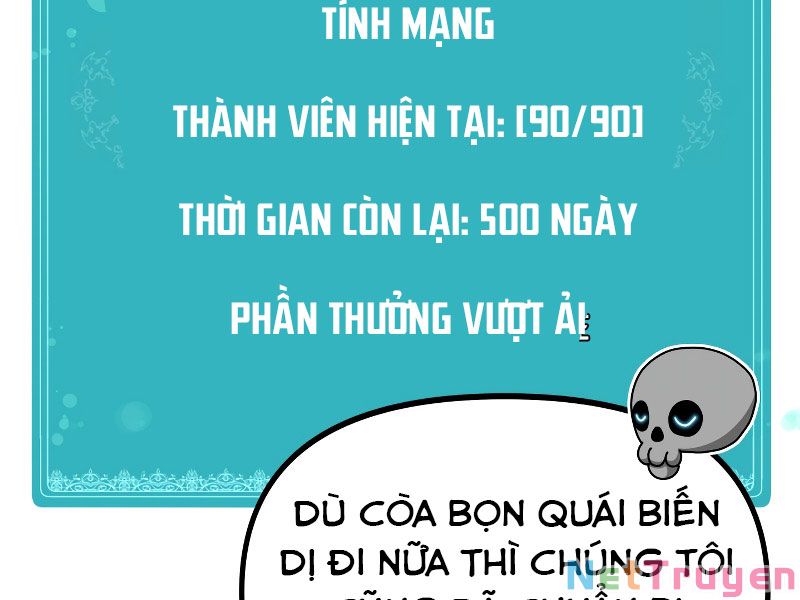 Ngôi Nhà Kết Nối Với Hầm Ngục Chapter 23 - Trang 82