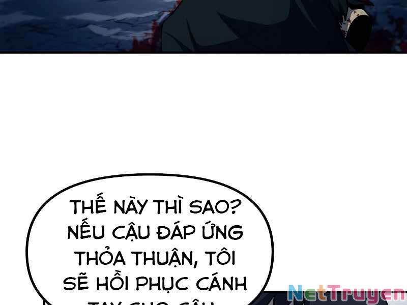 Ngôi Nhà Kết Nối Với Hầm Ngục Chapter 22 - Trang 145