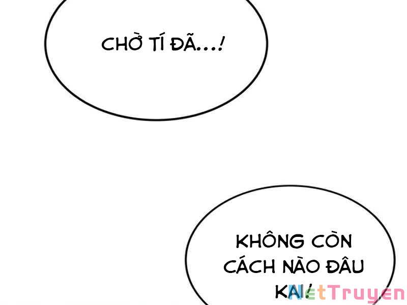 Ngôi Nhà Kết Nối Với Hầm Ngục Chapter 19 - Trang 166