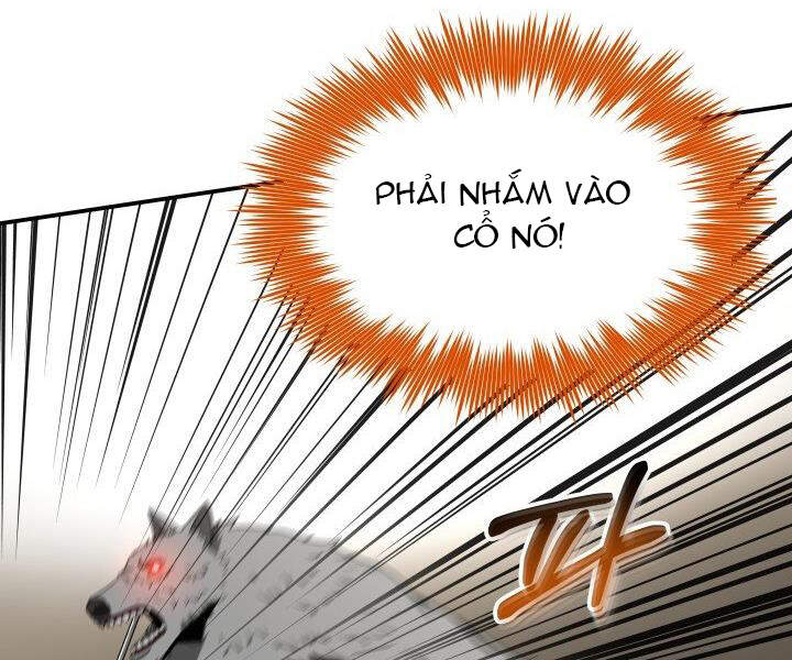 Ngôi Nhà Kết Nối Với Hầm Ngục Chapter 30 - Trang 145