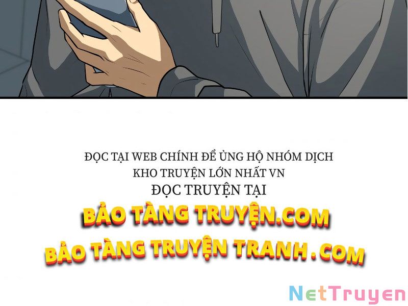 Ngôi Nhà Kết Nối Với Hầm Ngục Chapter 24 - Trang 5