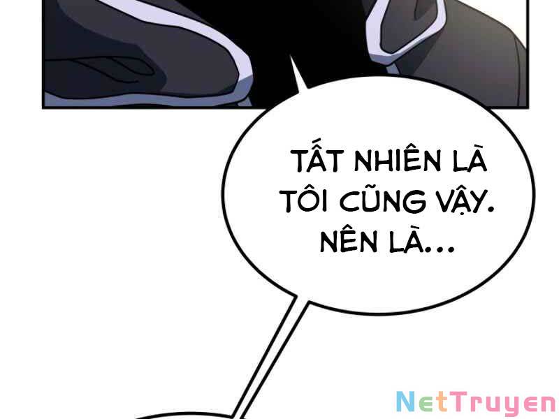 Ngôi Nhà Kết Nối Với Hầm Ngục Chapter 14 - Trang 130