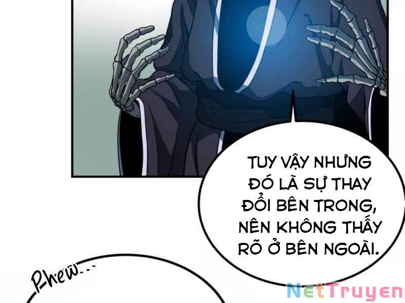 Ngôi Nhà Kết Nối Với Hầm Ngục Chapter 15 - Trang 47