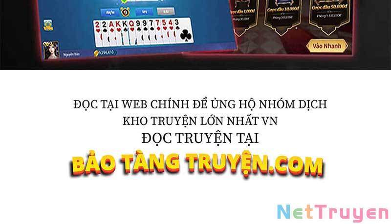 Ngôi Nhà Kết Nối Với Hầm Ngục Chapter 12 - Trang 18