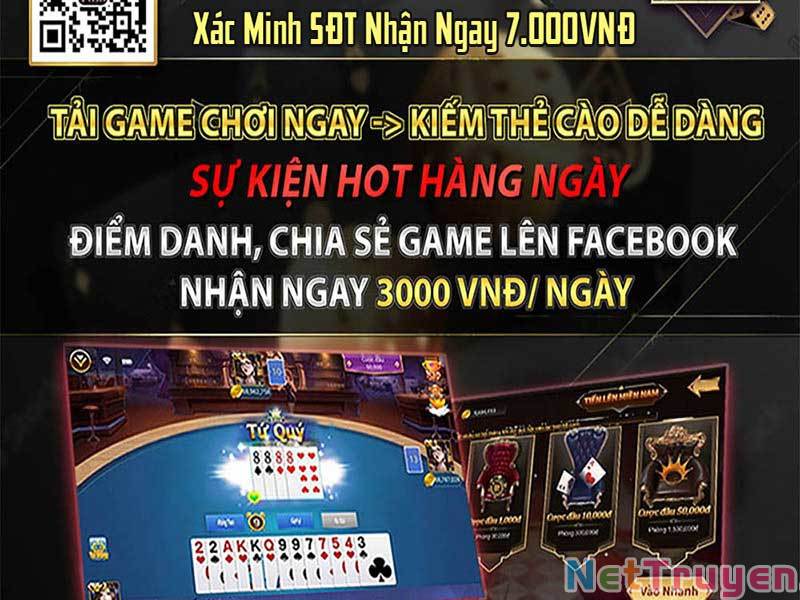 Ngôi Nhà Kết Nối Với Hầm Ngục Chapter 21 - Trang 128