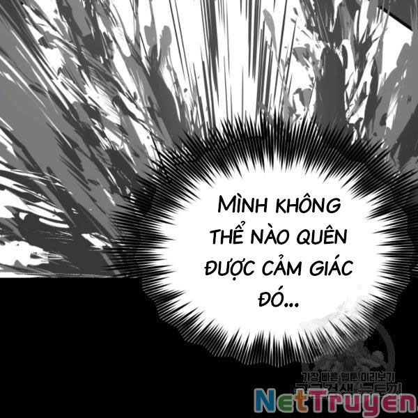 Ngôi Nhà Kết Nối Với Hầm Ngục Chapter 27 - Trang 11