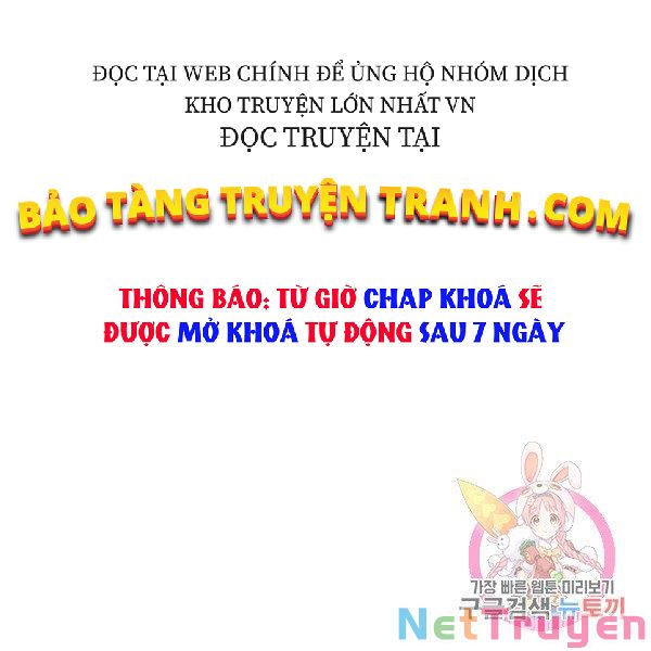 Ngôi Nhà Kết Nối Với Hầm Ngục Chapter 42 - Trang 133