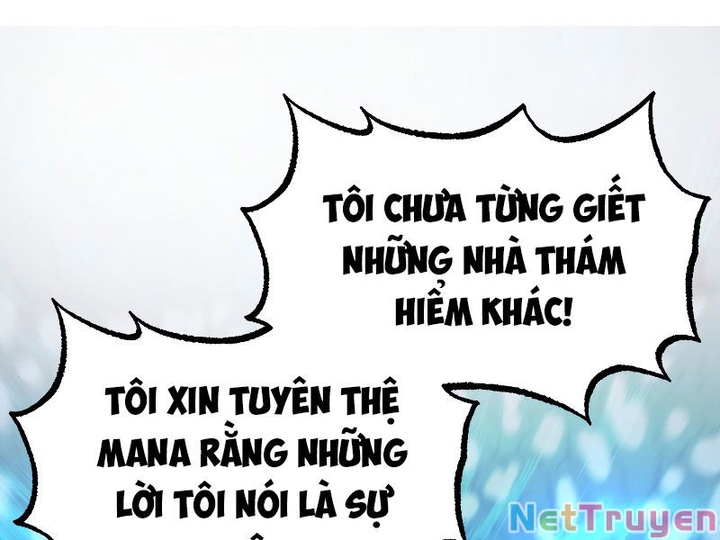 Ngôi Nhà Kết Nối Với Hầm Ngục Chapter 25 - Trang 126