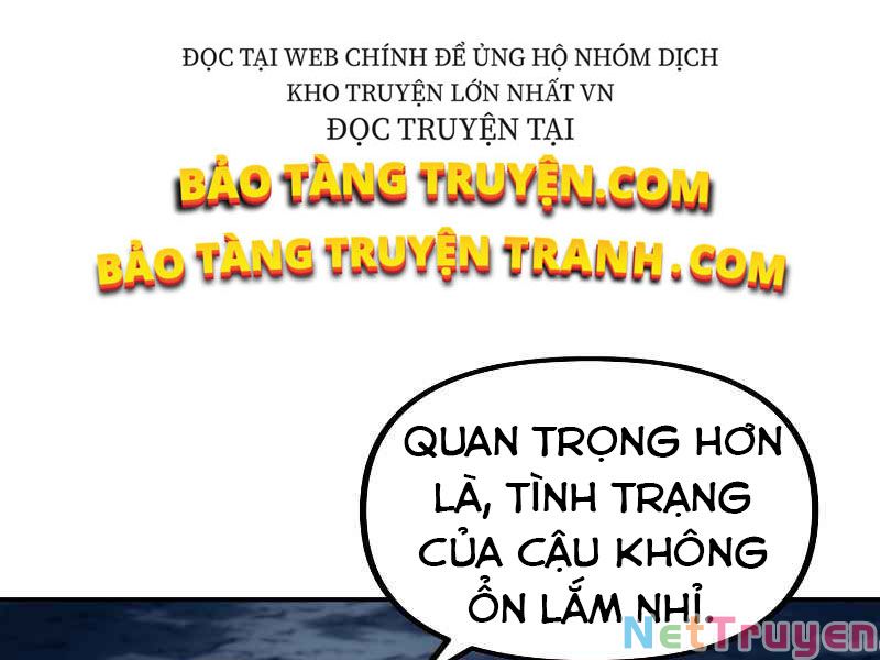 Ngôi Nhà Kết Nối Với Hầm Ngục Chapter 22 - Trang 143