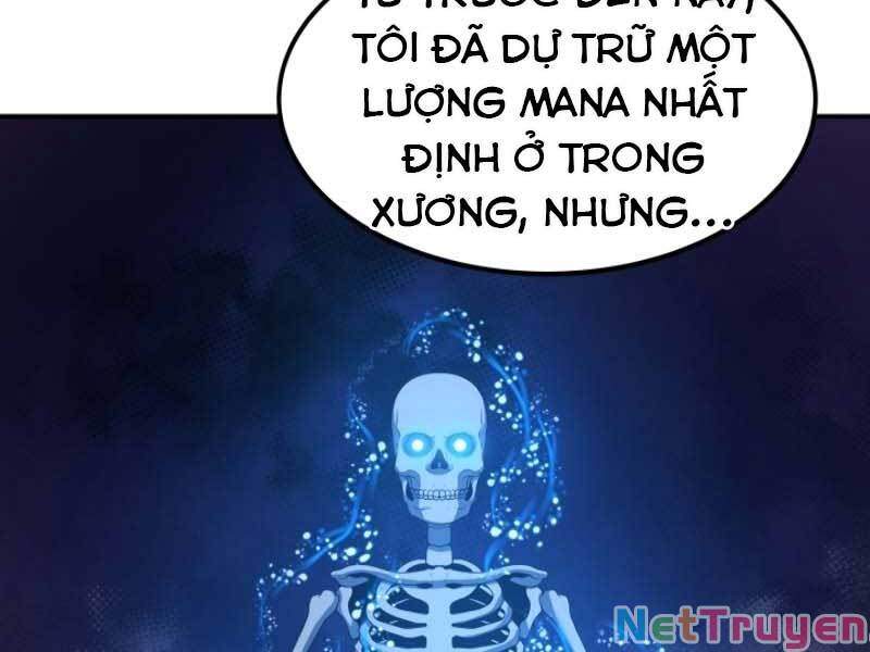 Ngôi Nhà Kết Nối Với Hầm Ngục Chapter 12 - Trang 24