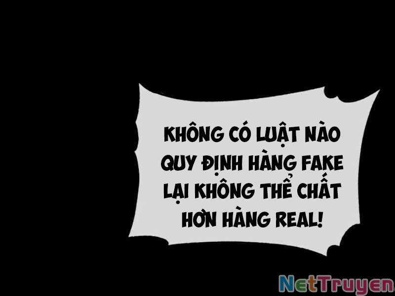 Ngôi Nhà Kết Nối Với Hầm Ngục Chapter 20 - Trang 200